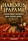 Livro Habemus Papam: A História Secreta dos Conclaves : O Último Mistério de Roma: Como a Modernidade Encontra a Tradição na Eleição Papal