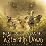 Watership Down
