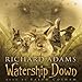 Watership Down