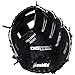 Franklin Sports Kids Baseball Gloves - RTP Youth Teeball Glove + Ball Set - Boys + Girls Teeball Mitt Set - Kids + Toddlers - 9.5