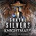 Knightmare: Nate Temple Series, Book 12 by