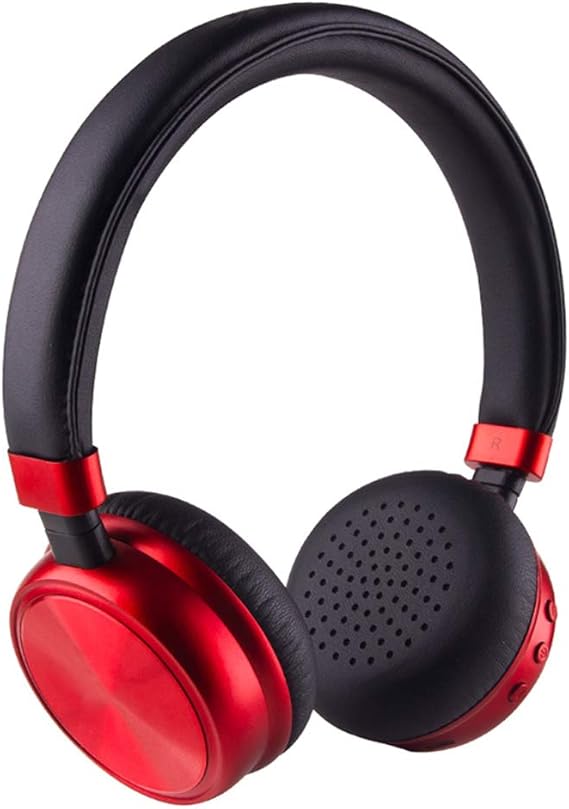 headphones with subwoofer