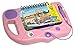 My First LeapPad - Pink