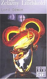 Lord Démon