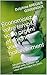 Économisez votre temps, votre argent et soignez-vous naturellement: Un petit guide pratique rédigé avec humour qui vous servira tous les jours. (French Edition) by