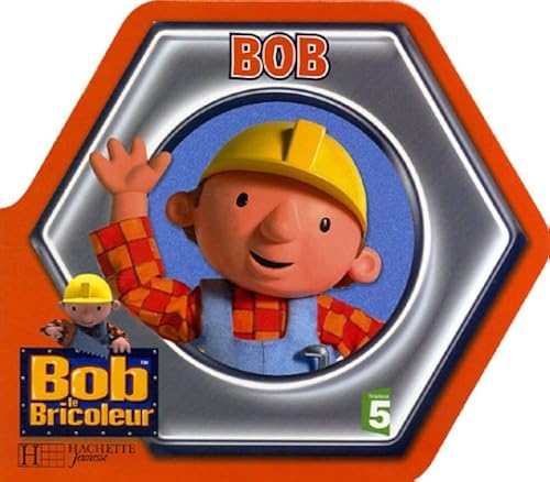 Download Bob PDF