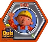 Image de Bob