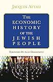 The Economic History of the Jewish People by 