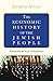 The Economic History of the Jewish People by 