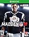 Madden 18 - Xbox One [Digital Code]