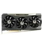 Amazon.com: GIGABYTE GeForce RTX 3080 Gaming OC 12G Graphics Card