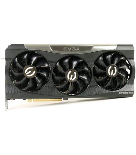 MSI VENTUS X3 OC 非LHR RTX 3080 GeForce RTX™ 3080 VENTUS 3X 10G OC