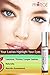 EXPIRED PRODUCT- DO NOT BUY! Eyelash and Eyebrow Growth Serum - NaturalLASH - Grow More Thicker Longer Lashes & Brows (0.17oz)