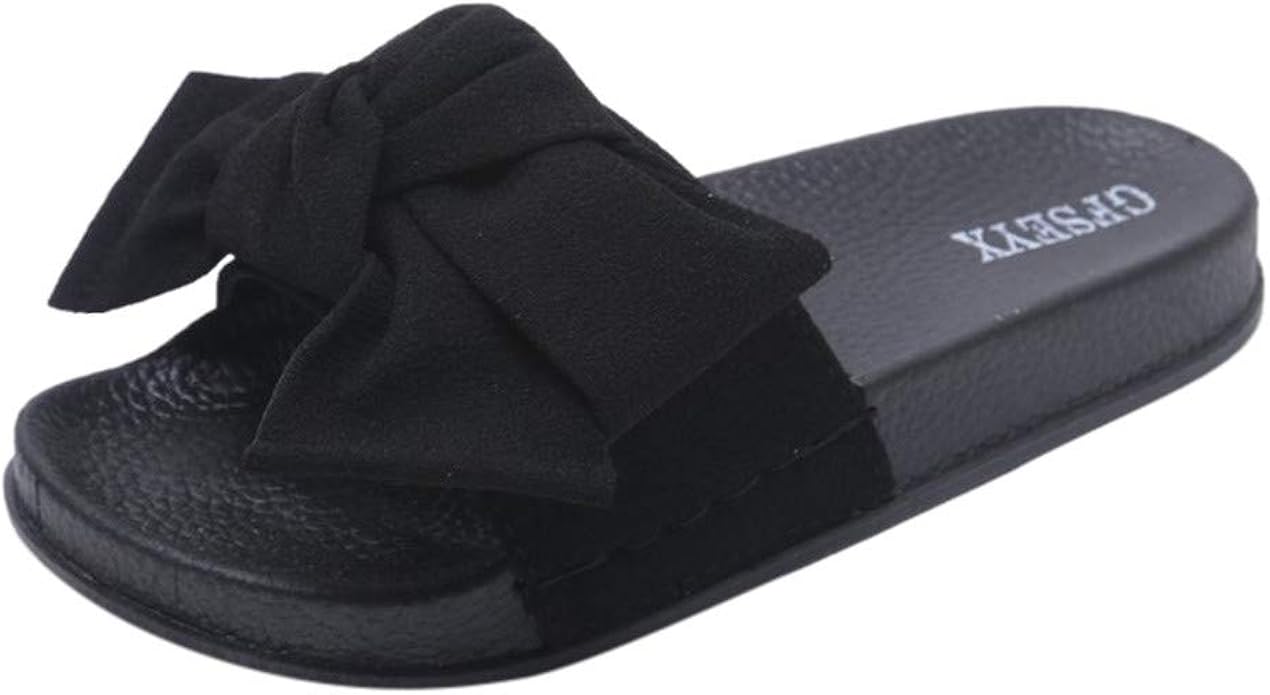 low heel sandals sale