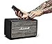 Marshall 04091802 Acton Wireless Bluetooth Speaker Black
