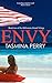 Envy: Billionaire Series Book Two