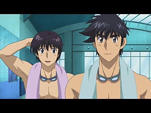 Amazon Co Jp メジャー 第5シリーズを観る Prime Video Amazon Co Jp メジャー 第5シリーズを観る Prime Video