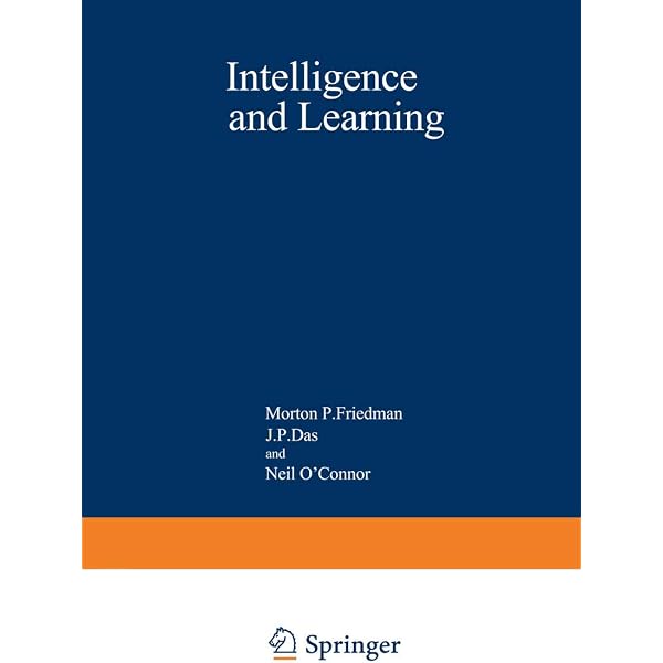 洋書 Knowing and Guessing:Satosi Watanabe Knowing and guessing;: A quantitative study of inference and