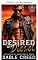 Livro Desejada por Diesel (Filhos da Ruína: Capítulo Tucson Livro 4)