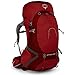 Osprey Atmos AG 65 Backpacking