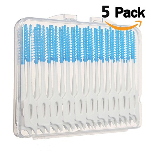 Top 10 best flossers rubber