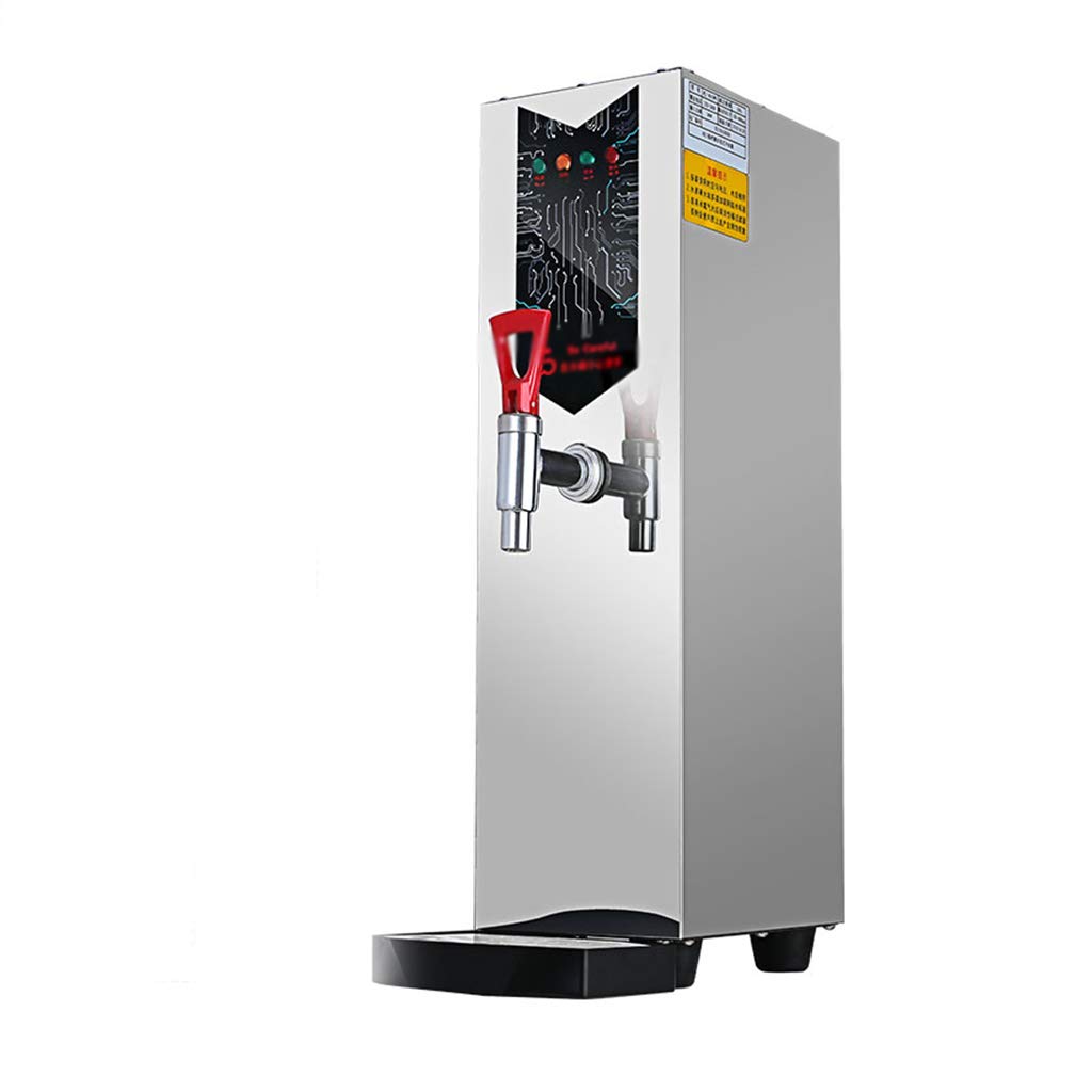 Buy CLIng Steam Electric Water Boiler, Safety Protection Against Water