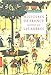 Histoires de France racontées par les arbres (French Edition) by 