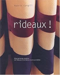 Rideaux !