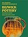 Beswick Pottery (2nd Edition) : The Charlton Standard Catalogue by 