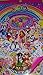 Lisa Frank Stickers 500 STICKERS - FUNTASTIC Sticker Book