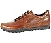Nike Waffle Racer III Men's Leather Brown 313497-202 (Size: 10.5)