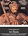 The Franks: From their Origin as a Confederacy to the Establishment of the Kingdom of France and the German Empire