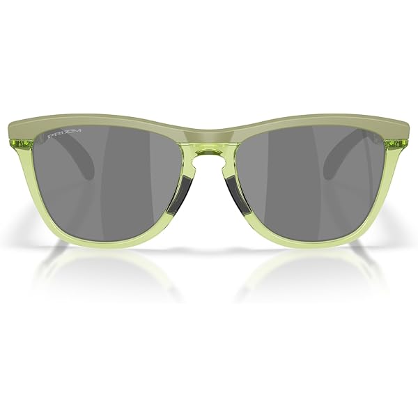 小物 OAKLEY FROGSKINS Matte Olive Black Amazon.com: Oakley