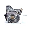 Multi-functional-Nylon-Tactical-Military-Single-Shoulder-Bag-Molle-Messenger-Bag-SLR-Camera-Bag-Crossbody-Pack-Lightweight-Durable-1000D