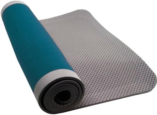 nike yoga mat uk
