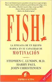 Fish paul lundin christensen research paper 07 picture