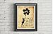 Dave Matthews Band Inspired | Collection Of Four Prints | 11x14 Posters