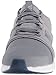 adidas Performance Men's Cc Rocket M Running Shoe