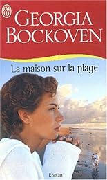 La  maison sur la plage