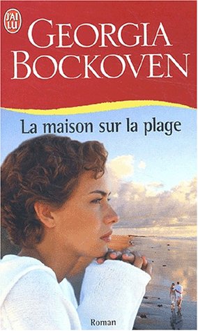 La  maison sur la plage