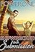 Shipwrecked into Submission