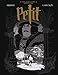 Petit: The Ogre Gods Book One by 