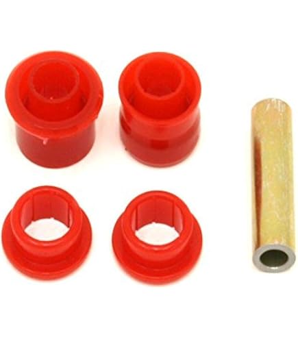 16-5132 - EMPI Urethane Knobby Bushings 2 I.D 16-5132 - EMPI Urethane Knobby Bushings 2 I.D