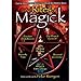 The Rites of Magick