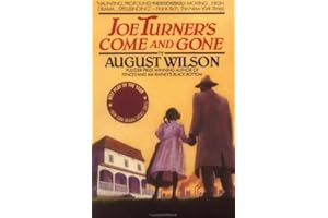 Joe Turner's Come and Gone