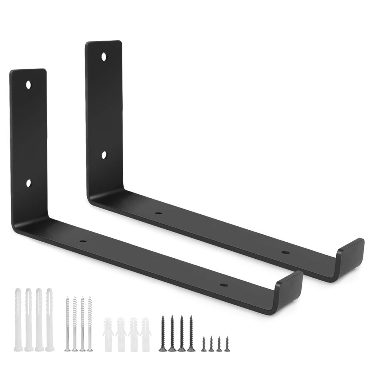 WBYJ Undercoat Deshedding Tool for Dogs&Cats,Pet Grooming Brush to Reduce Effectively Loose Hair,Dead Knots and Tangles,Fit for All Types of Cats and Dogs (L)