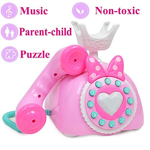 2 Erencook+Telephone+Learning+Education+Birthday