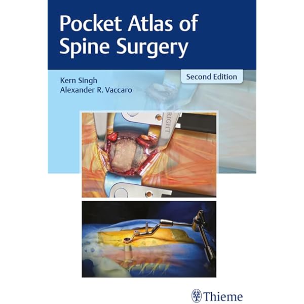 脊椎脊髄の手術 = Illustrated Surgery of Spine … 三輪書店オンラインショップ / 脊椎脊髄の手術 Illustrated