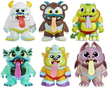 lego ev3 sumo robot design