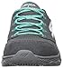 Skechers Performance Women's Go Outdoor-Journey Walking Shoe
